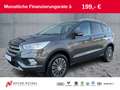 Ford Kuga 1.5 EB COOL NAV+SHZ+PDC+GRA+SRA+MFA+NSW+USB Grau - thumbnail 1