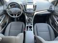 Ford Kuga 1.5 EB COOL NAV+SHZ+PDC+GRA+SRA+MFA+NSW+USB Grau - thumbnail 9