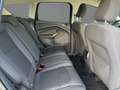 Ford Kuga 1.5 EB COOL NAV+SHZ+PDC+GRA+SRA+MFA+NSW+USB Grau - thumbnail 13