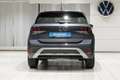 Volkswagen T-Cross 1.0TSI DSG Style Rkam Navi ACC Grau - thumbnail 4