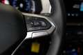 Volkswagen T-Cross 1.0TSI DSG Style Rkam Navi ACC Grau - thumbnail 10