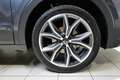 Volkswagen T-Cross 1.0TSI DSG Style Rkam Navi ACC Grau - thumbnail 23