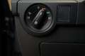 Volkswagen T-Cross 1.0TSI DSG Style Rkam Navi ACC Grau - thumbnail 8