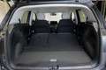 Volkswagen T-Cross 1.0TSI DSG Style Rkam Navi ACC Grau - thumbnail 22