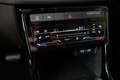 Volkswagen T-Cross 1.0TSI DSG Style Rkam Navi ACC Grau - thumbnail 13