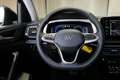 Volkswagen T-Cross 1.0TSI DSG Style Rkam Navi ACC Grau - thumbnail 19