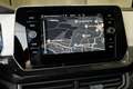Volkswagen T-Cross 1.0TSI DSG Style Rkam Navi ACC Grau - thumbnail 15