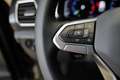 Volkswagen T-Cross 1.0TSI DSG Style Rkam Navi ACC Grau - thumbnail 9