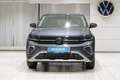 Volkswagen T-Cross 1.0TSI DSG Style Rkam Navi ACC Grau - thumbnail 3