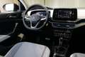 Volkswagen T-Cross 1.0TSI DSG Style Rkam Navi ACC Grau - thumbnail 18