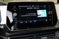 Volkswagen T-Cross 1.0TSI DSG Style Rkam Navi ACC Grau - thumbnail 14