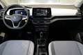 Volkswagen T-Cross 1.0TSI DSG Style Rkam Navi ACC Grau - thumbnail 17