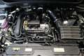 Volkswagen T-Cross 1.0TSI DSG Style Rkam Navi ACC Grau - thumbnail 24