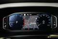 Volkswagen T-Cross 1.0TSI DSG Style Rkam Navi ACC Grau - thumbnail 11