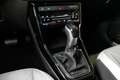 Volkswagen T-Cross 1.0TSI DSG Style Rkam Navi ACC Grau - thumbnail 12