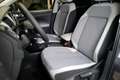 Volkswagen T-Cross 1.0TSI DSG Style Rkam Navi ACC Grau - thumbnail 20