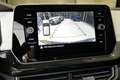Volkswagen T-Cross 1.0TSI DSG Style Rkam Navi ACC Grau - thumbnail 16