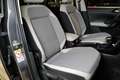 Volkswagen T-Cross 1.0TSI DSG Style Rkam Navi ACC Grau - thumbnail 7