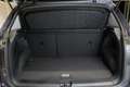 Volkswagen T-Cross 1.0TSI DSG Style Rkam Navi ACC Grau - thumbnail 21