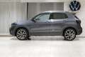 Volkswagen T-Cross 1.0TSI DSG Style Rkam Navi ACC Grau - thumbnail 5