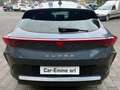 CUPRA Formentor 1.5 eTSI hybrid 150CV DSG Grigio - thumbnail 5