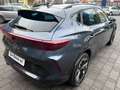 CUPRA Formentor 1.5 eTSI hybrid 150CV DSG Grigio - thumbnail 6