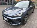 CUPRA Formentor 1.5 eTSI hybrid 150CV DSG Grigio - thumbnail 3
