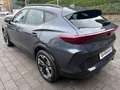 CUPRA Formentor 1.5 eTSI hybrid 150CV DSG Grigio - thumbnail 4