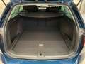Volkswagen Passat Variant 1.5TSI Business ACC+LANE+AHK+APP Blau - thumbnail 9