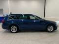 Volkswagen Passat Variant 1.5TSI Business ACC+LANE+AHK+APP Blau - thumbnail 8