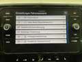 Volkswagen Passat Variant 1.5TSI Business ACC+LANE+AHK+APP Blau - thumbnail 22