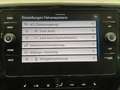 Volkswagen Passat Variant 1.5TSI Business ACC+LANE+AHK+APP Blau - thumbnail 21
