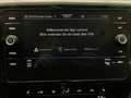Volkswagen Passat Variant 1.5TSI Business ACC+LANE+AHK+APP Blau - thumbnail 20