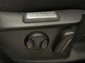 Volkswagen Passat Variant 1.5TSI Business ACC+LANE+AHK+APP Blau - thumbnail 24