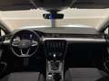 Volkswagen Passat Variant 1.5TSI Business ACC+LANE+AHK+APP Blau - thumbnail 13