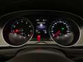 Volkswagen Passat Variant 1.5TSI Business ACC+LANE+AHK+APP Blau - thumbnail 17