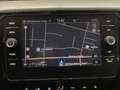 Volkswagen Passat Variant 1.5TSI Business ACC+LANE+AHK+APP Blau - thumbnail 19