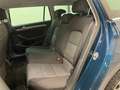 Volkswagen Passat Variant 1.5TSI Business ACC+LANE+AHK+APP Blau - thumbnail 12