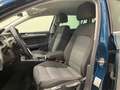 Volkswagen Passat Variant 1.5TSI Business ACC+LANE+AHK+APP Blau - thumbnail 11