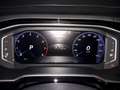 Volkswagen Taigo R-Line 1.5 TSI DSG Matrix Kamera Klima Gris - thumbnail 10