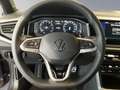 Volkswagen Taigo R-Line 1.5 TSI DSG Matrix Kamera Klima Gris - thumbnail 9