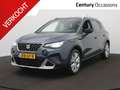 SEAT Arona 1.0 TSI Xperience Connect DSG / Carplay / LED / St Grijs - thumbnail 1