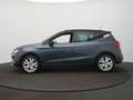SEAT Arona 1.0 TSI Xperience Connect DSG / Carplay / LED / St Gris - thumbnail 8