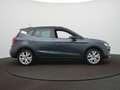 SEAT Arona 1.0 TSI Xperience Connect DSG / Carplay / LED / St Gris - thumbnail 4