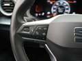 SEAT Arona 1.0 TSI Xperience Connect DSG / Carplay / LED / St Gris - thumbnail 16