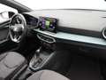 SEAT Arona 1.0 TSI Xperience Connect DSG / Carplay / LED / St Gris - thumbnail 30