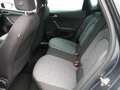 SEAT Arona 1.0 TSI Xperience Connect DSG / Carplay / LED / St Gris - thumbnail 31
