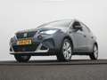 SEAT Arona 1.0 TSI Xperience Connect DSG / Carplay / LED / St Gris - thumbnail 9
