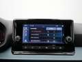 SEAT Arona 1.0 TSI Xperience Connect DSG / Carplay / LED / St Gris - thumbnail 19
