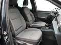 SEAT Arona 1.0 TSI Xperience Connect DSG / Carplay / LED / St Gris - thumbnail 29